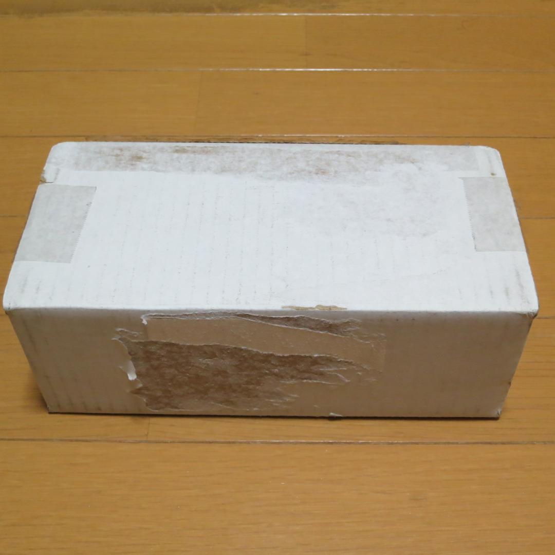 その他 RetroTink 5x Pro