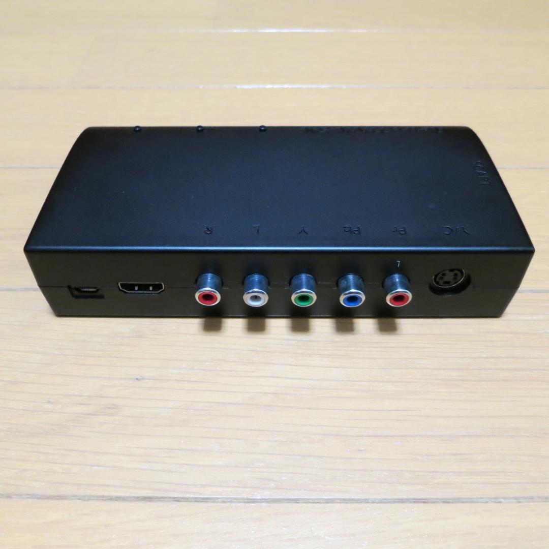 その他 RetroTink 5x Pro