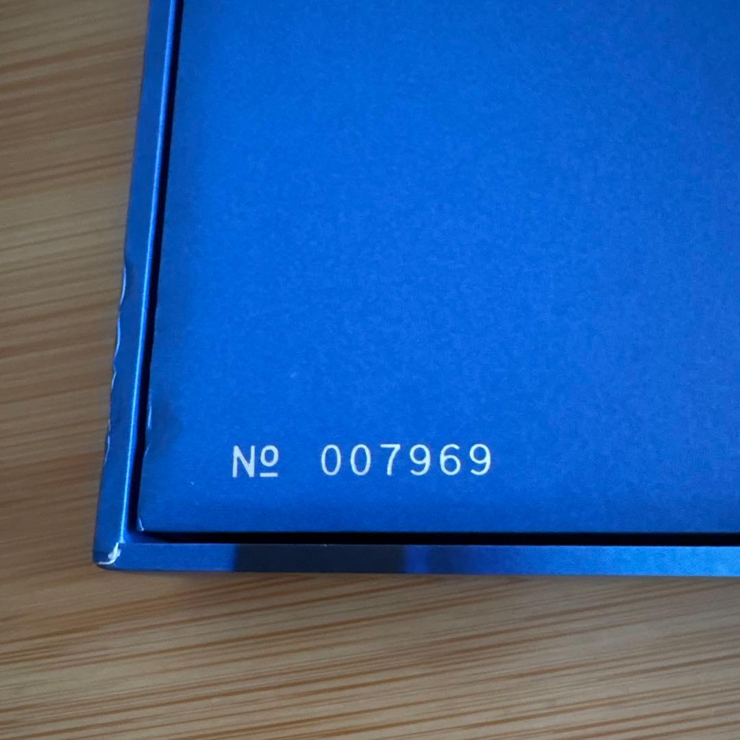 宇多田ヒカル　Laughter in the Dark Tour 2018