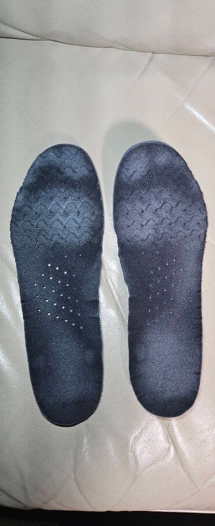 YONEX バドミントンシューズ29cmパワークッション 65Z SHB65Z3