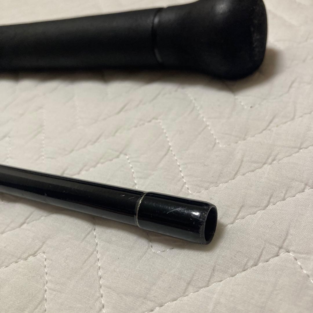 ヤマガブランクス　ブルースナイパー　96ML