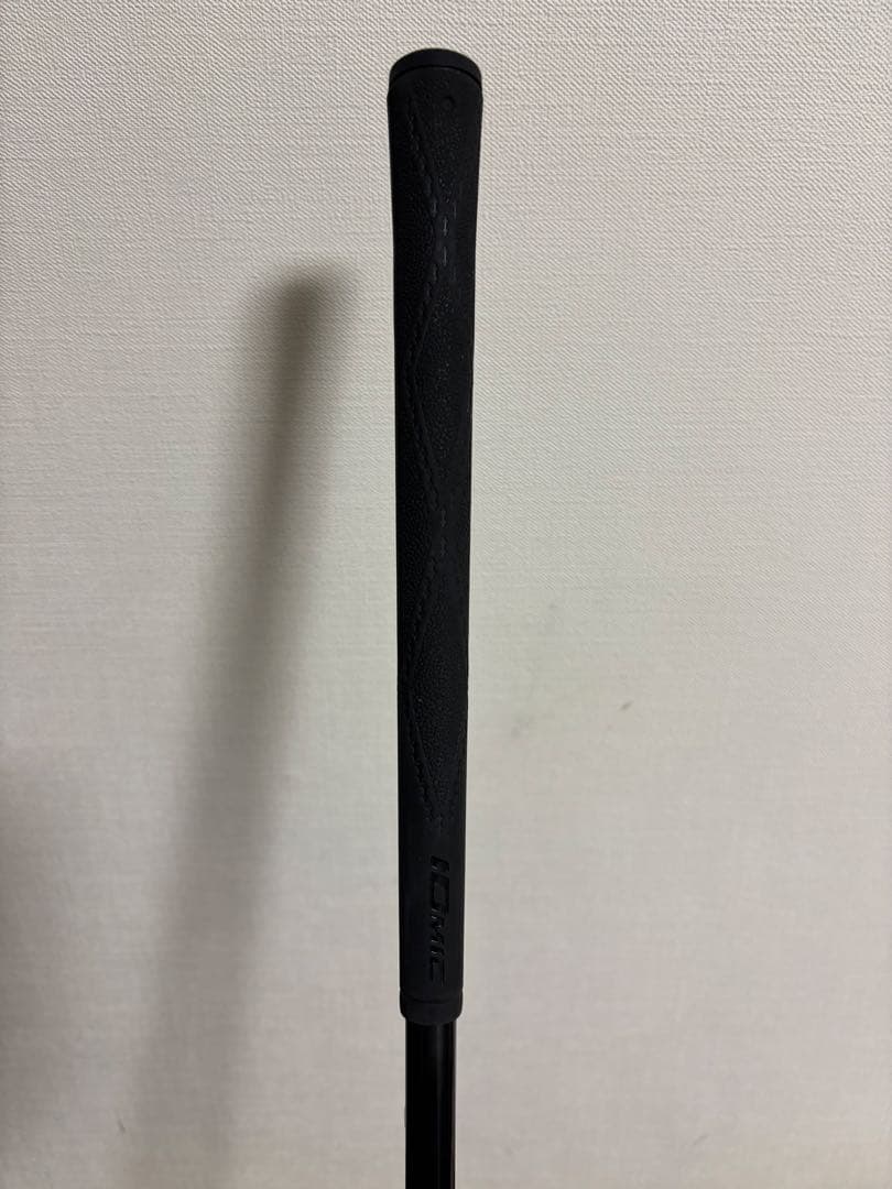 テーラーメイド　シムマックス　ドライバー　10.5度 エボⅣ661 即日発送可能