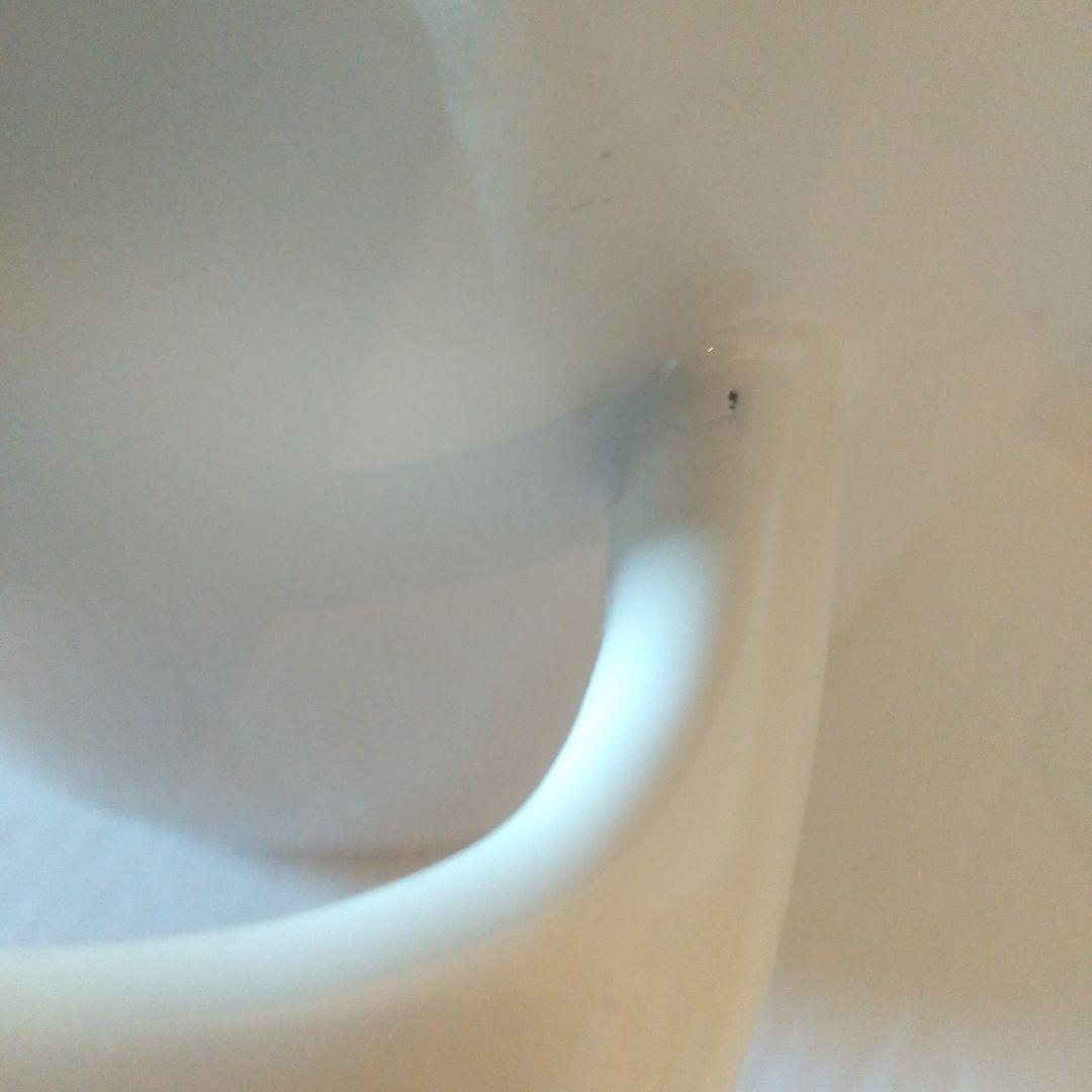 ルクルーゼ　ストックポット　ホーロー鍋　パスタ鍋　寸胴鍋　10月13