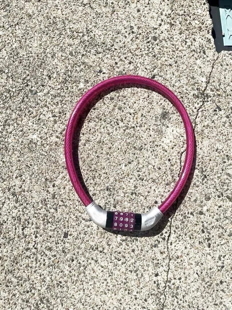 総額14万相当❗️【⭐︎ほぼ未使用⭐︎極美品⭐︎】プレシジョンR DISC 490mm