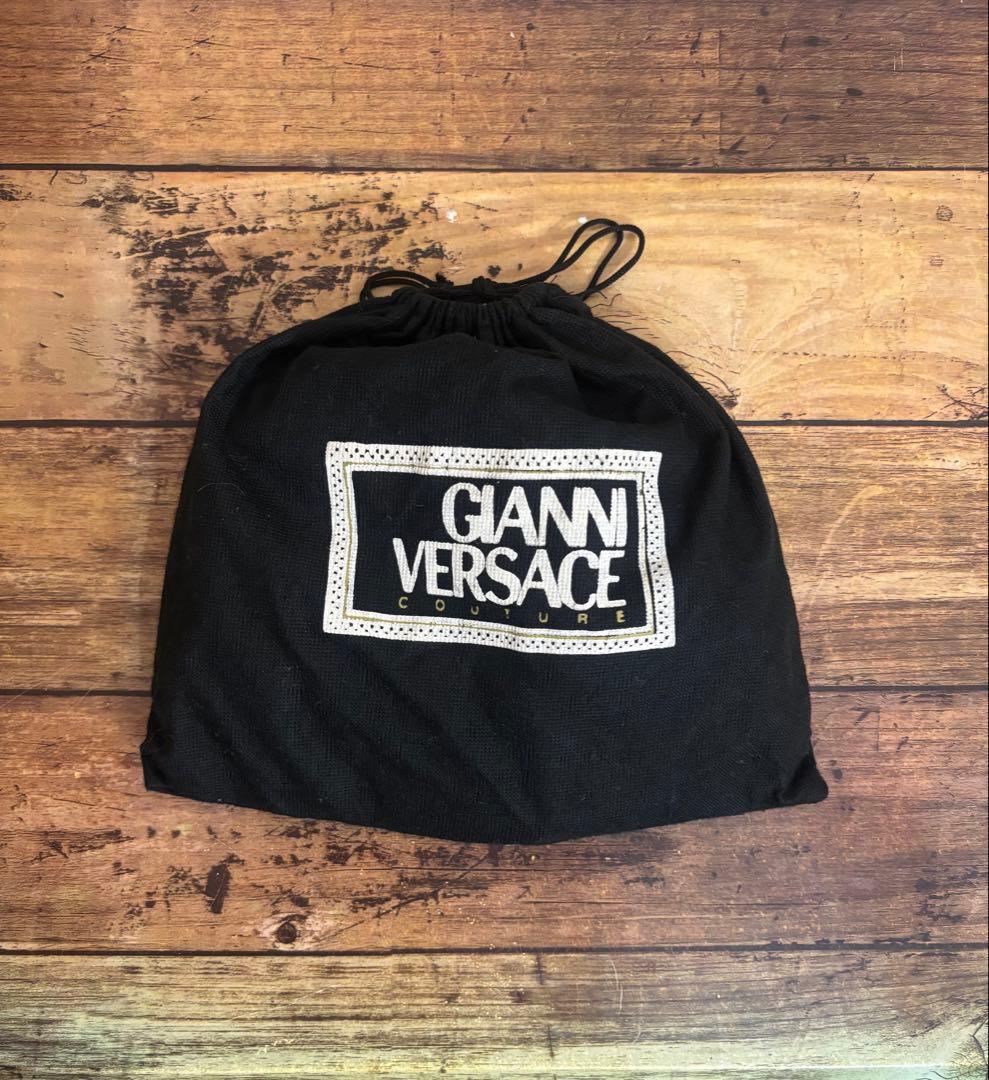 ベルサーチ サスペンダー