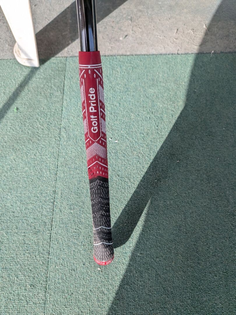 レジオフォーミュラ　MB＋　X65　ドライバー用