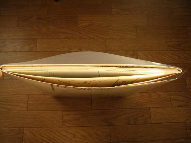 アート・デザイン・音楽 Valerio Adami : le voyage du dessin