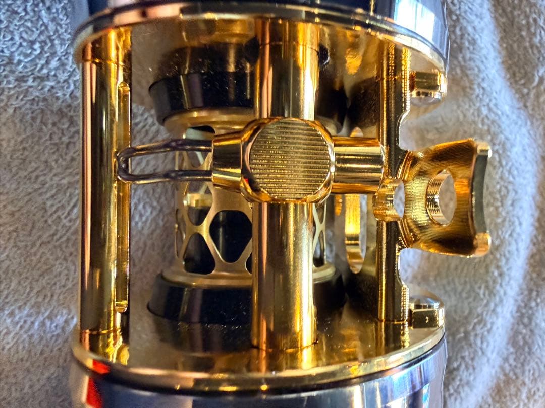 アベイルAvail 2500 Cタイプフルキットフルカスタム組み立て済み全新品