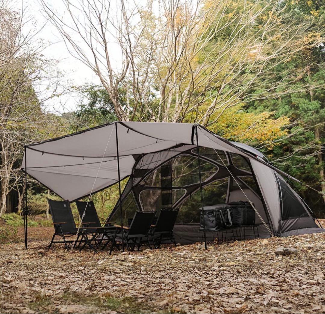 ラーテルワークス　ボーゲル　RATELWORKS VOGEL