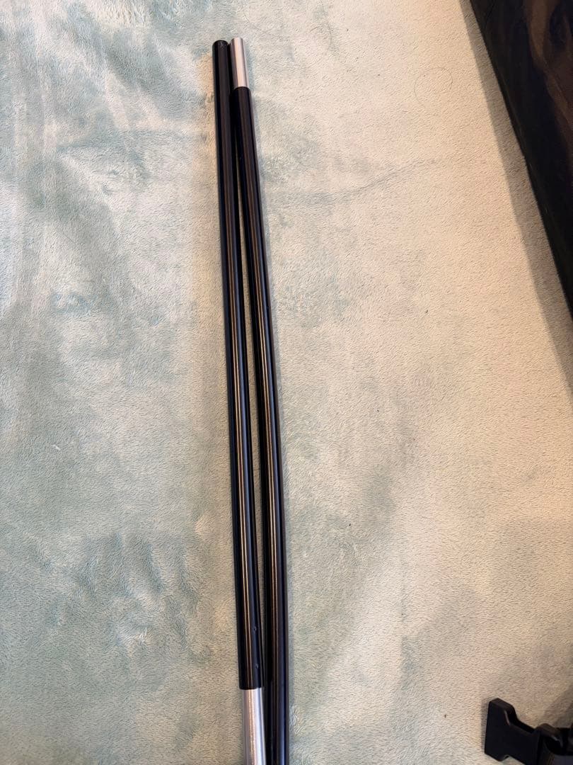 ラーテルワークス　ボーゲル　RATELWORKS VOGEL