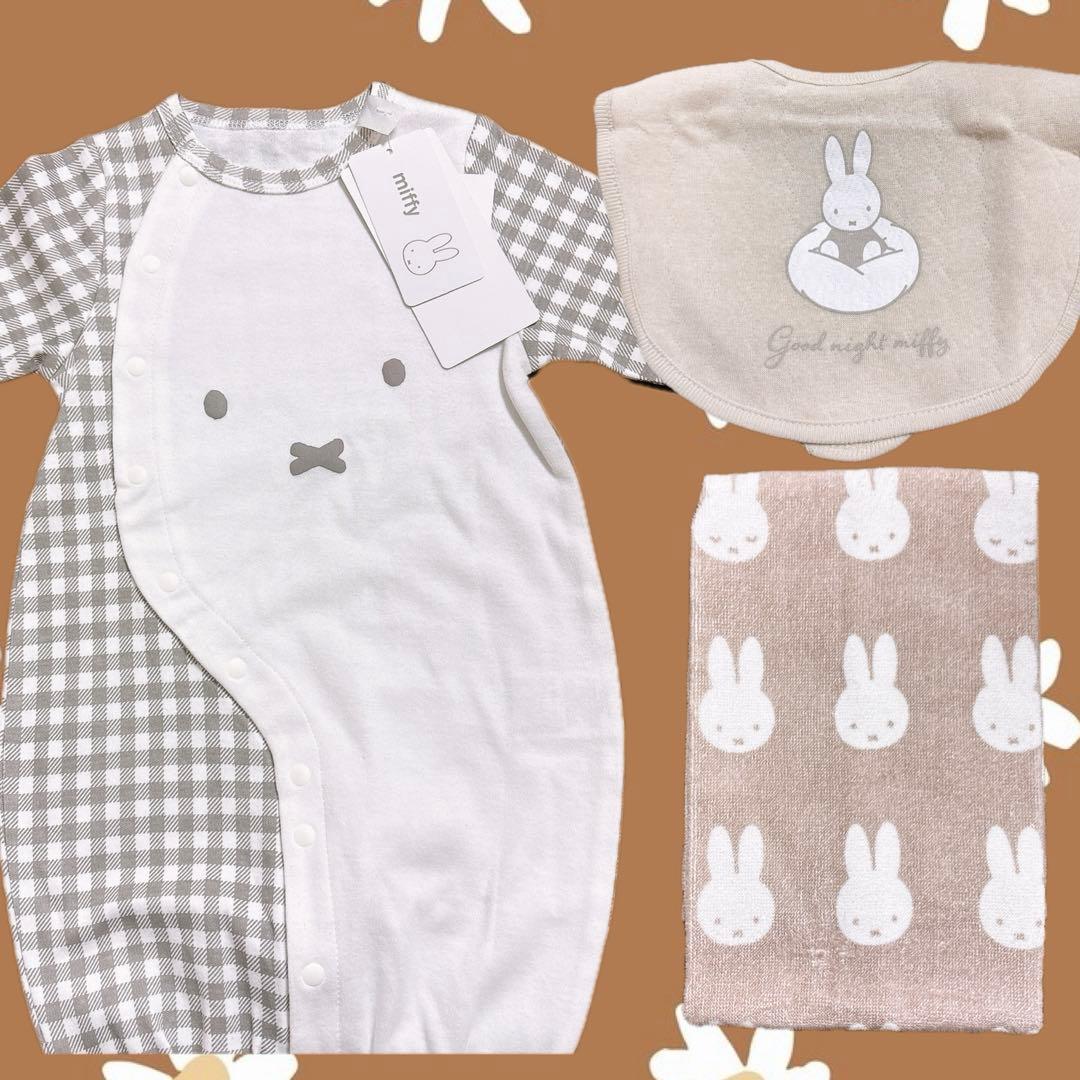 なみ平　おむつケーキ　出産祝い　ベビーギフト