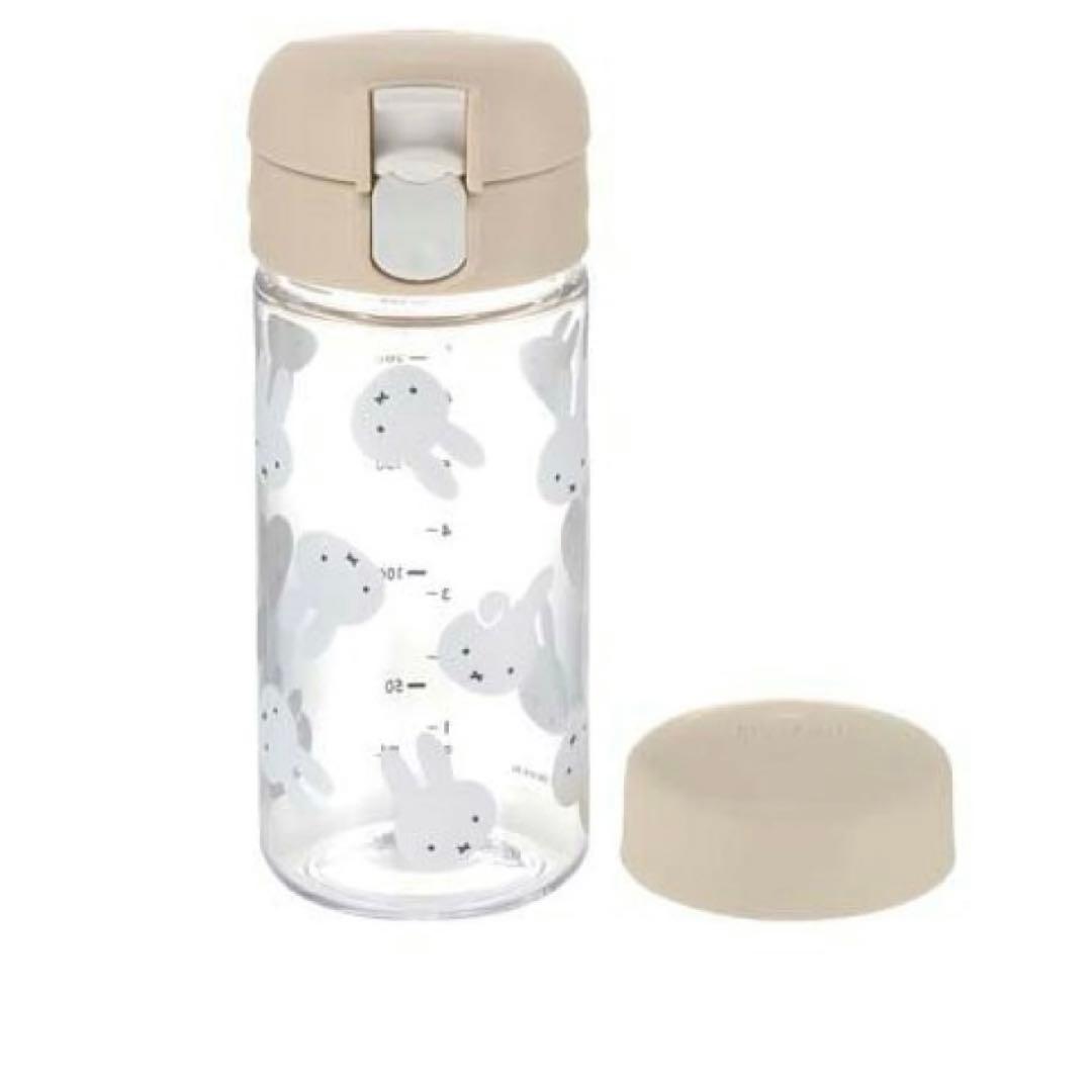 なみ平　おむつケーキ　出産祝い　ベビーギフト