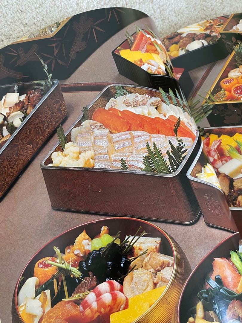 「吉兆」写真集 / 湯木貞一 / 入江泰吉