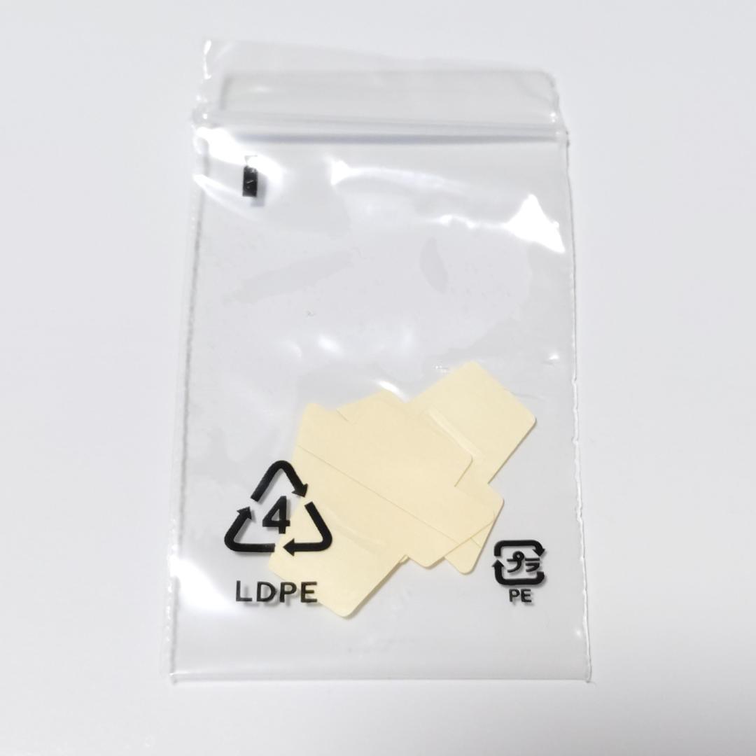 【新品、状態良好、付属品完備】シマノ メタニウムMGL 右ハンドル