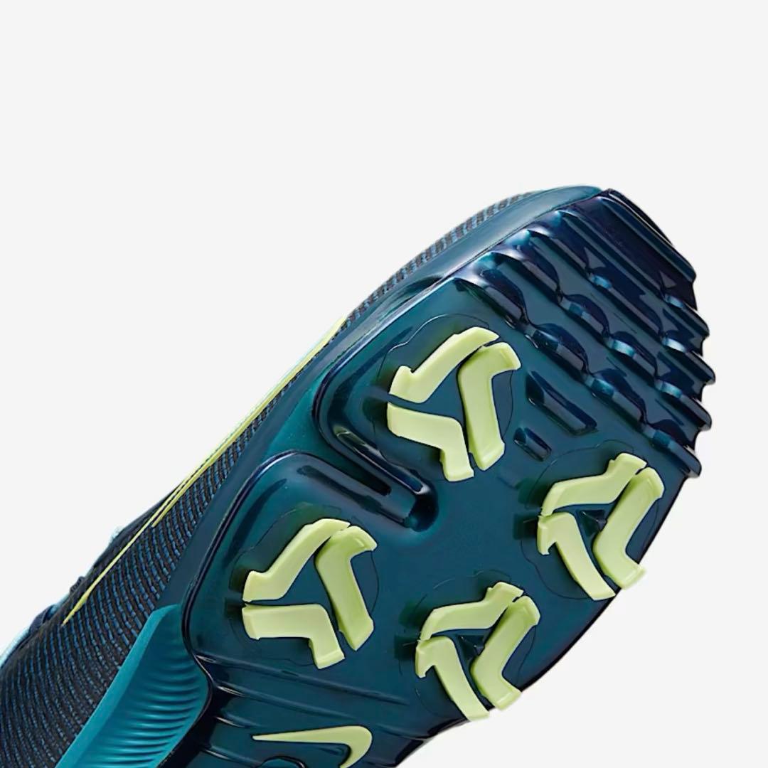 26cm ナイキ ゴルフ HQ2158 エア ズーム インフィニティ ツアー 2