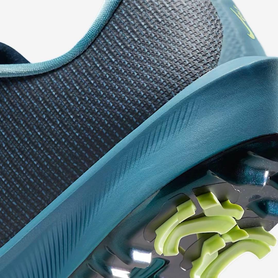 26cm ナイキ ゴルフ HQ2158 エア ズーム インフィニティ ツアー 2