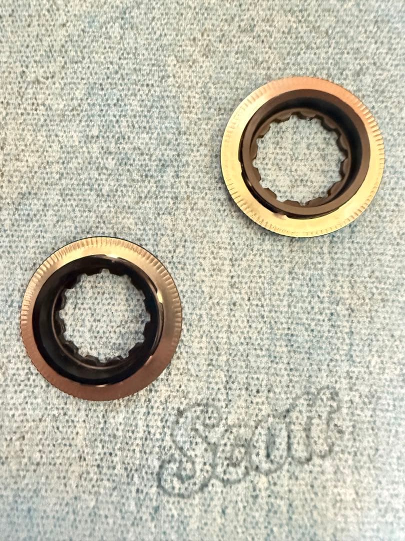 SHIMANO RT-CL800ディスクブレーキローター140mm,160mm