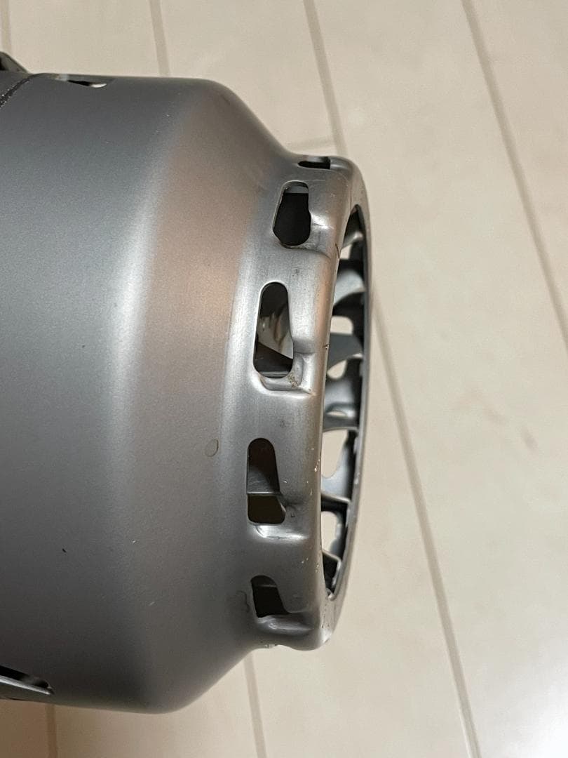 MSRウィンドバーナーストーブシステム専用アクセサリーポット1.8L