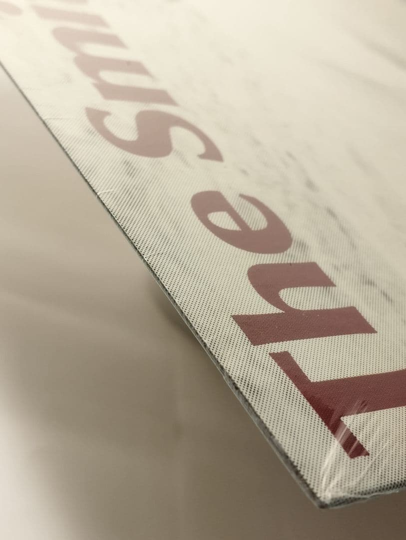 THE SMITHS This Charming Man 未開封新品