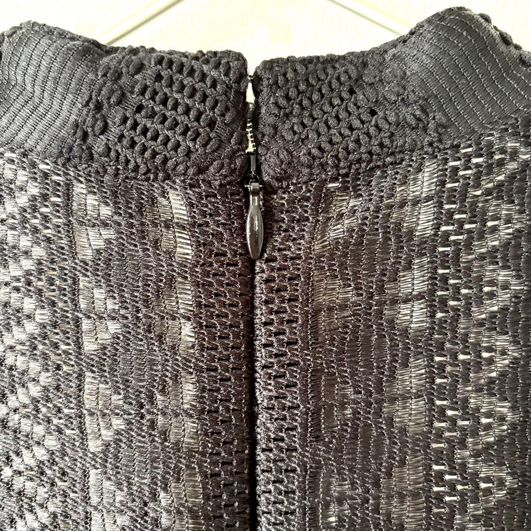 【taikkoさん専用】UNITED TOKYO ブレンドキカレースワンピース