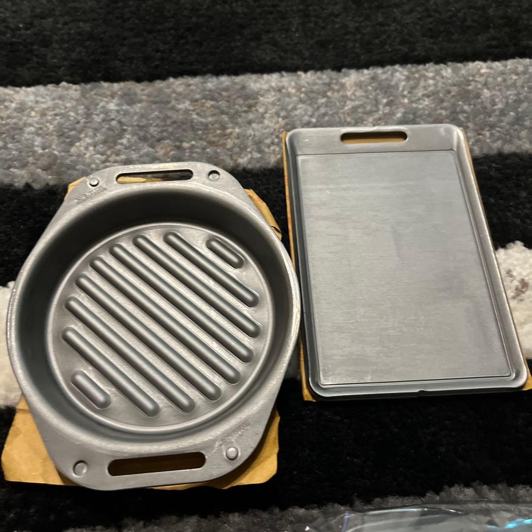 BE-PAL 付録セット　キャンプ用品まとめ売り　ソロキャンプ