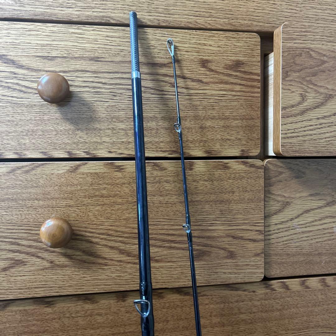 早いもの勝ちライトキャバルリー　CLCC-71H エバーグリーン