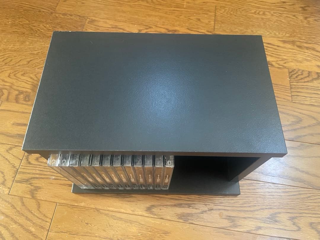 永遠のフォーク大全集【ユーキャン】青春の歌 12枚セット