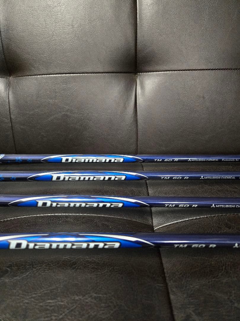 Qi10 MAX レスキューU3 U4 U5 U6 セット