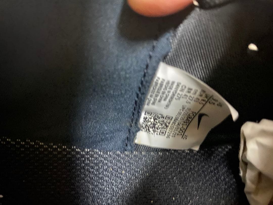 ナイキ マーキュリアル ヴェイパー 16 アカデミー HG