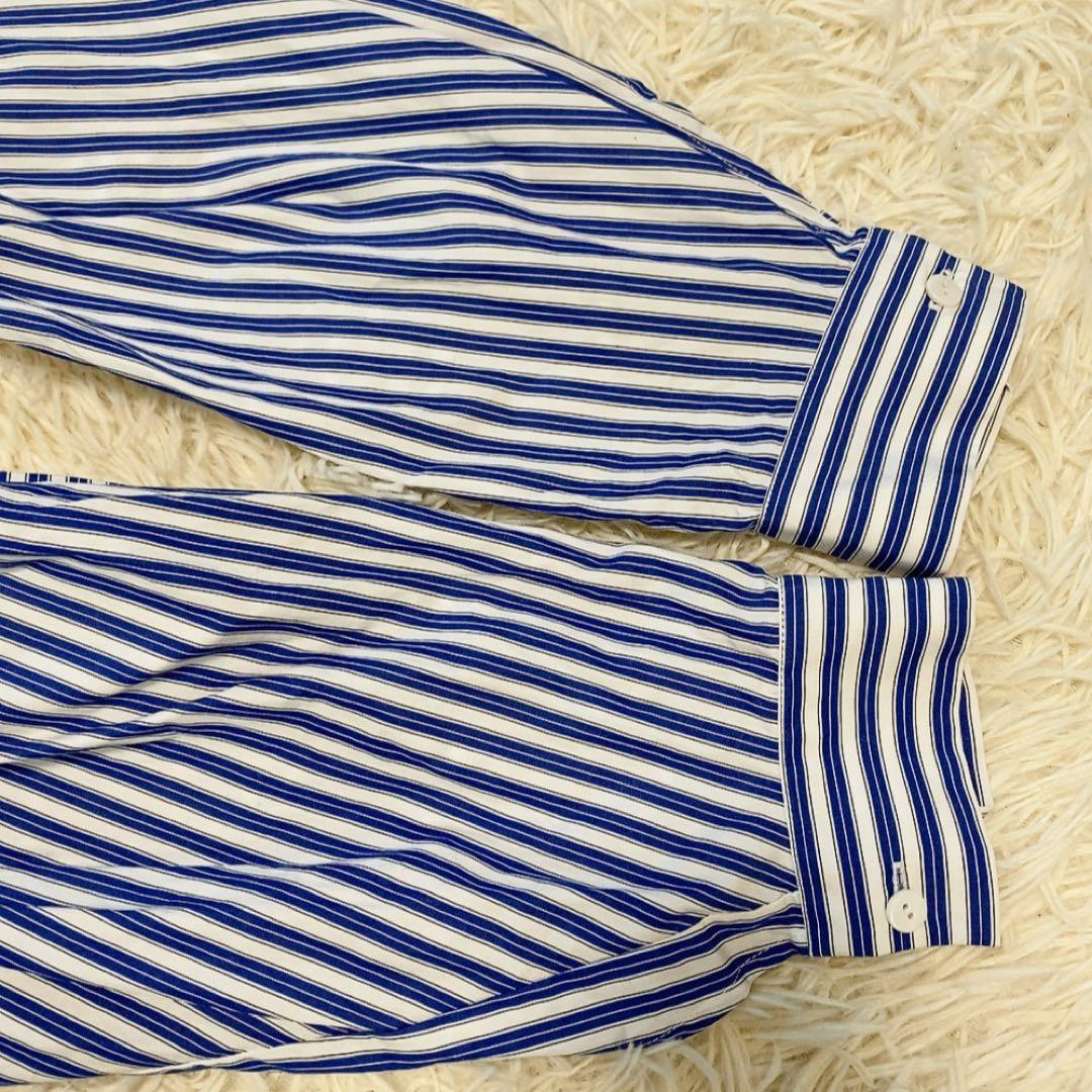 【美品】エンフォルド 23SS ベストレイヤードドレス ワンピース マキシ 人気