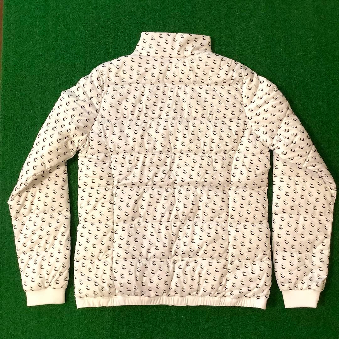 キャロウェイ中綿セット