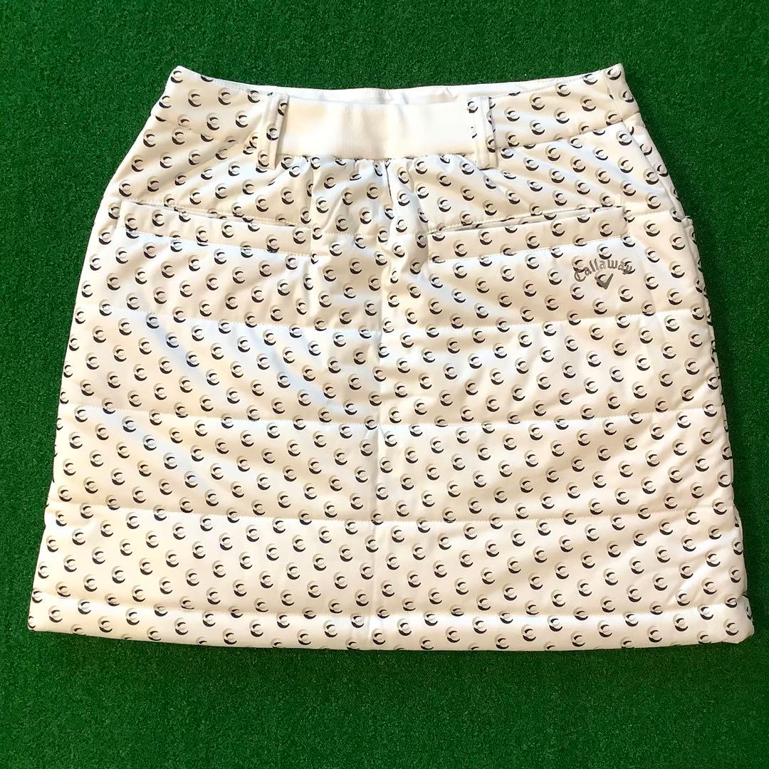 キャロウェイ中綿セット