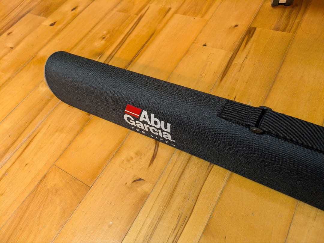 ロッド Emeraldas STOIST STREAM TUNE 83M-SMT