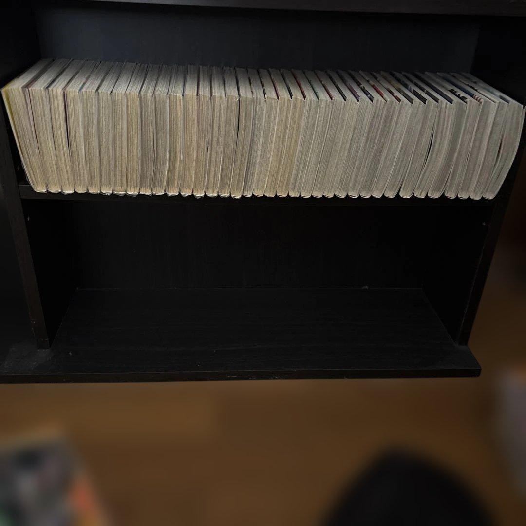 ヒロアカ全巻セット1〜42巻