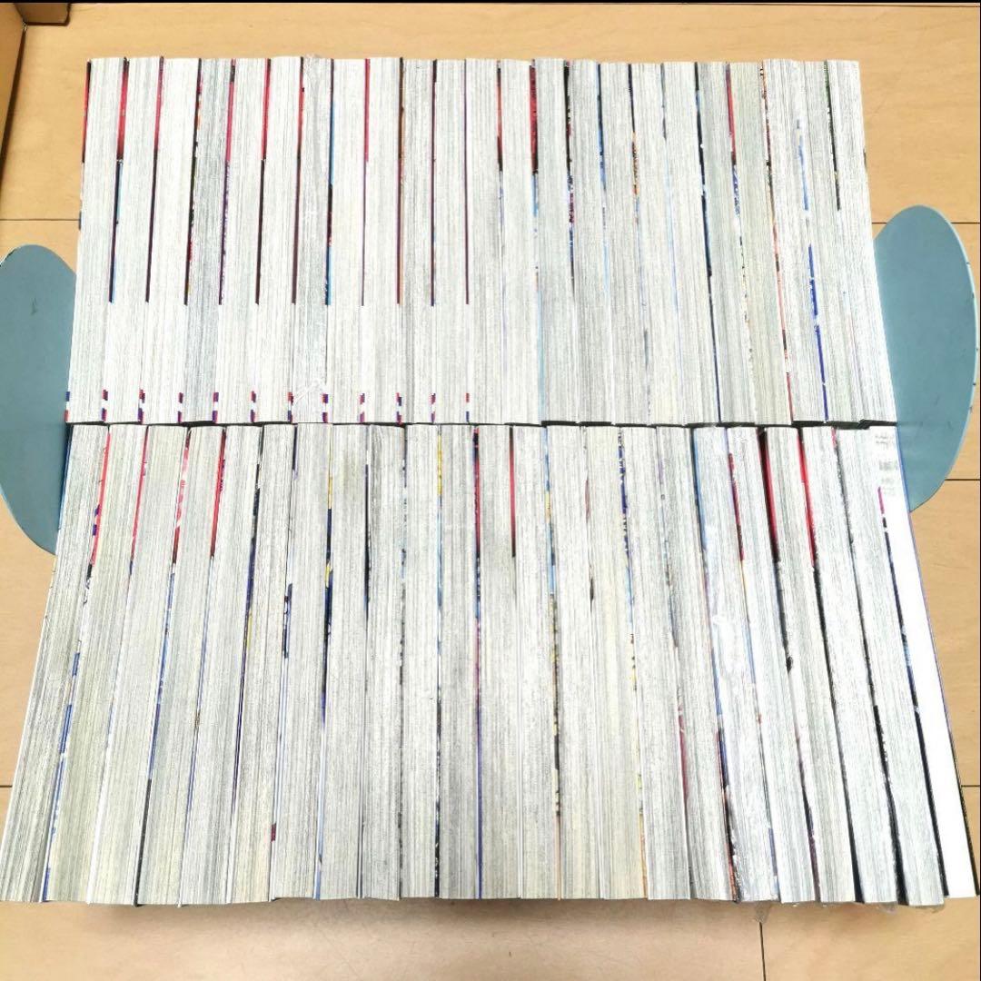 暁のヨナ 1−45 全巻セット➕️小説　同じ月の下で