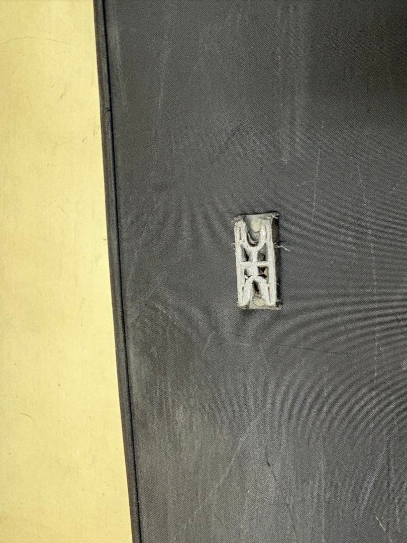 スペシャ SHIV Dics Ltd.トライアスロン用バイク専用ケース