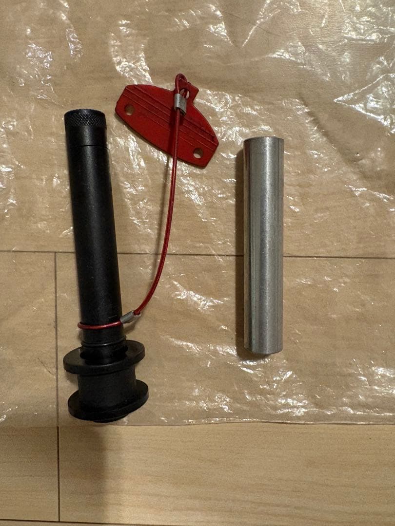 スペシャ SHIV Dics Ltd.トライアスロン用バイク専用ケース