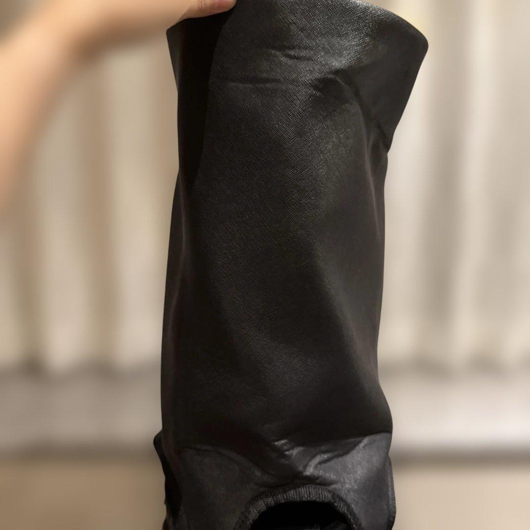 Callaway ゴルフキャディバッグ 黒/黄色