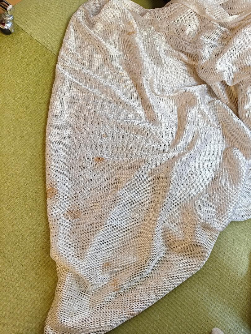 FIELDOORフィールドアキャンプソロキャンハンモック自立式折りたたみスタンド