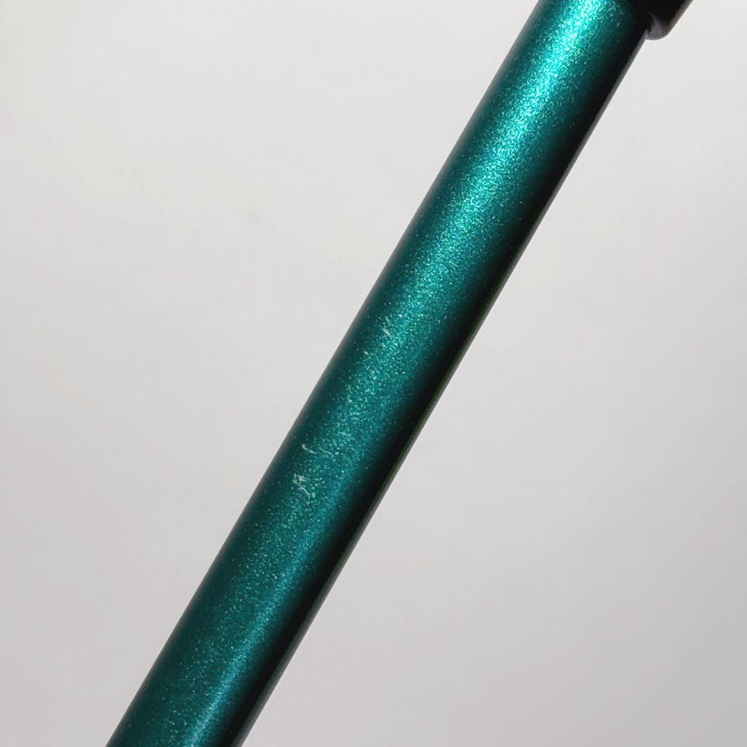 キャロウェイスリーブ ドライバー用 NXグリーン 50-SR Speeder