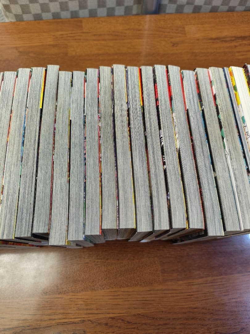 鬼滅の刃 全巻セット ＋外伝とか