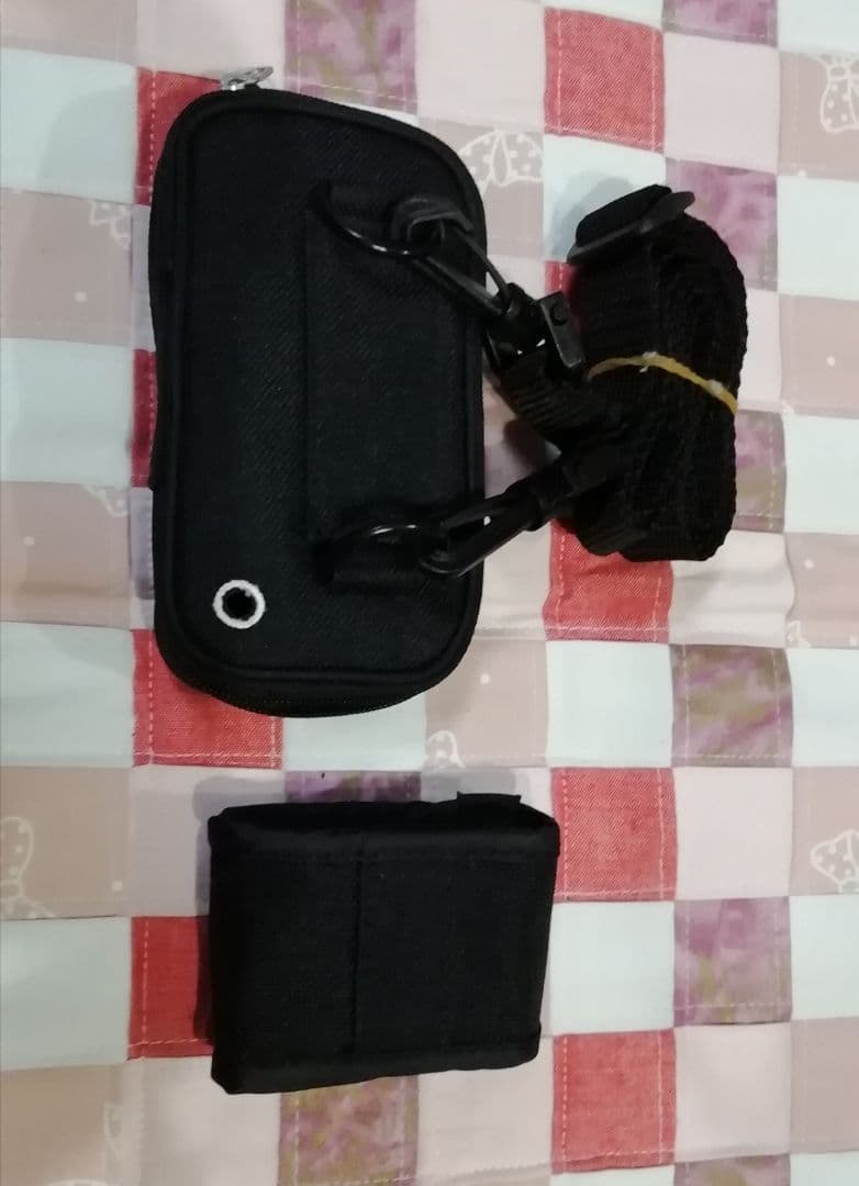 任天堂 ゲームボーイミクロ　任天堂Happy Mario20周年記念モデル