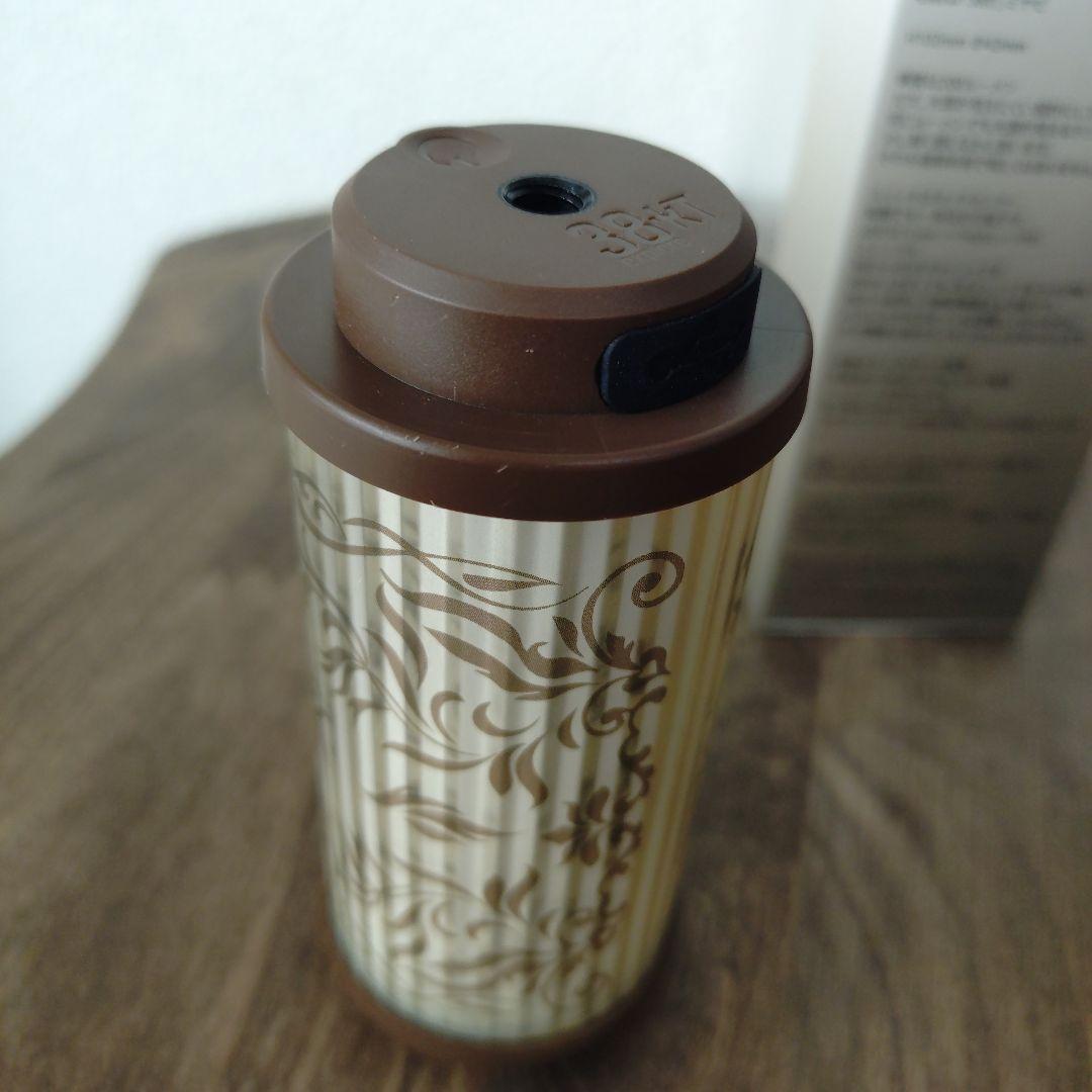 【箱付き】38explore 38灯 MIYABI