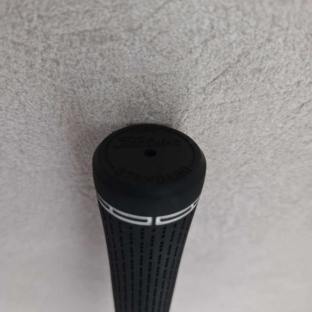 送料込☆Titleist GT2 10°ドライバー ヘッドカバー付