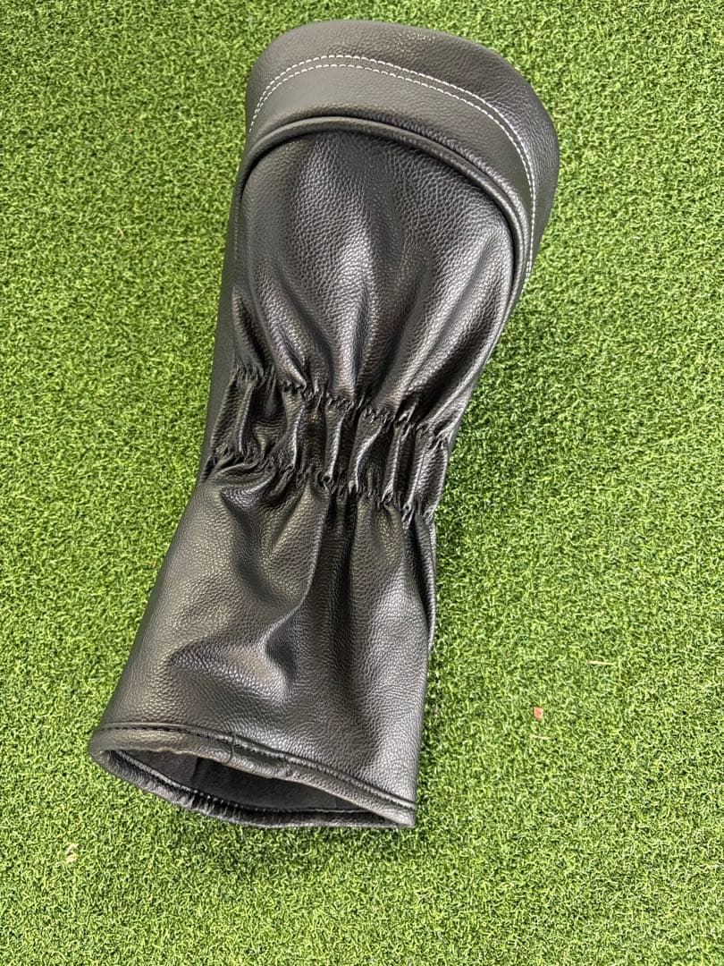 最新XXIO14ドライバー 10.5度(SR)超美品試打のみ