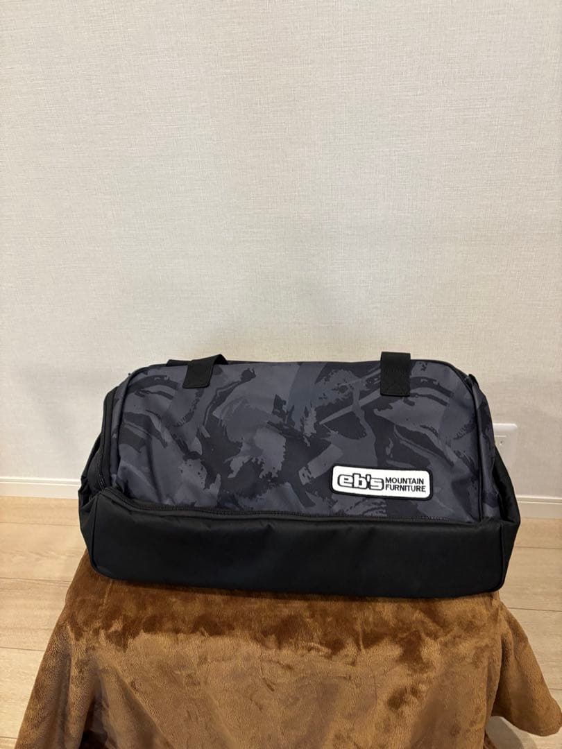 eb's MULTI CONTAINER エビス マルチコンテナ 23-24