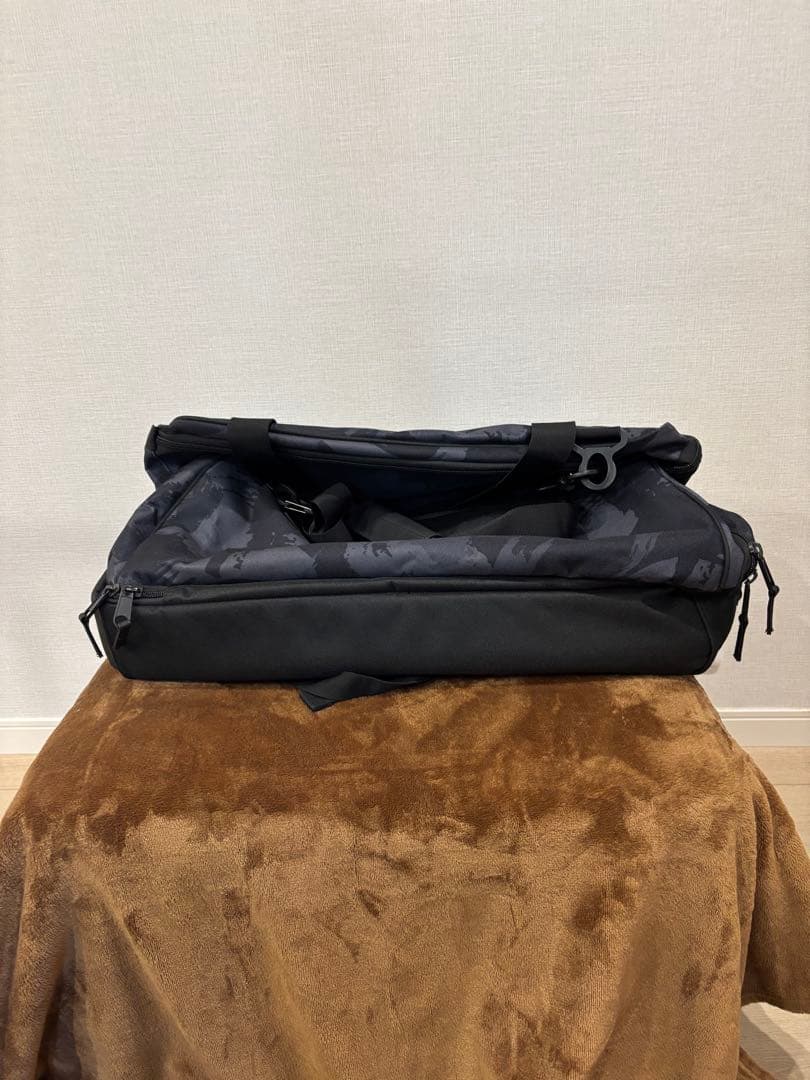 eb's MULTI CONTAINER エビス マルチコンテナ 23-24