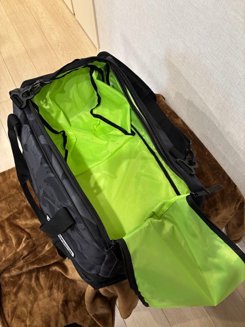 eb's MULTI CONTAINER エビス マルチコンテナ 23-24