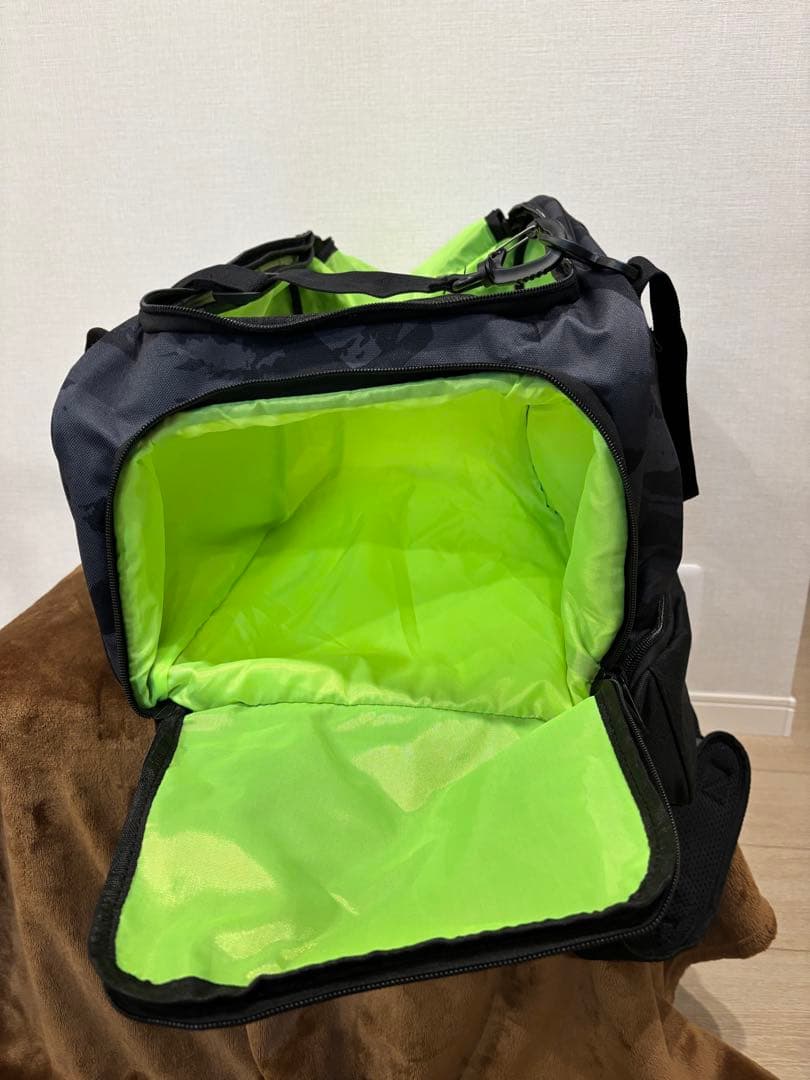 eb's MULTI CONTAINER エビス マルチコンテナ 23-24