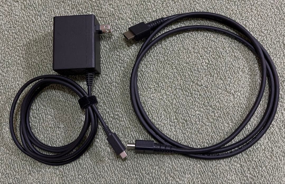 Nintendo Switch 大乱闘スマッシュブラザーズ ver